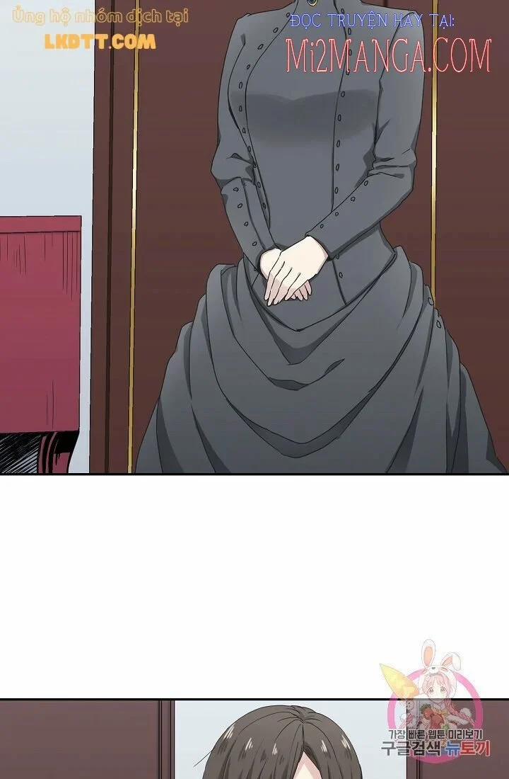 Hoàng Gia Lai 7 trang 3