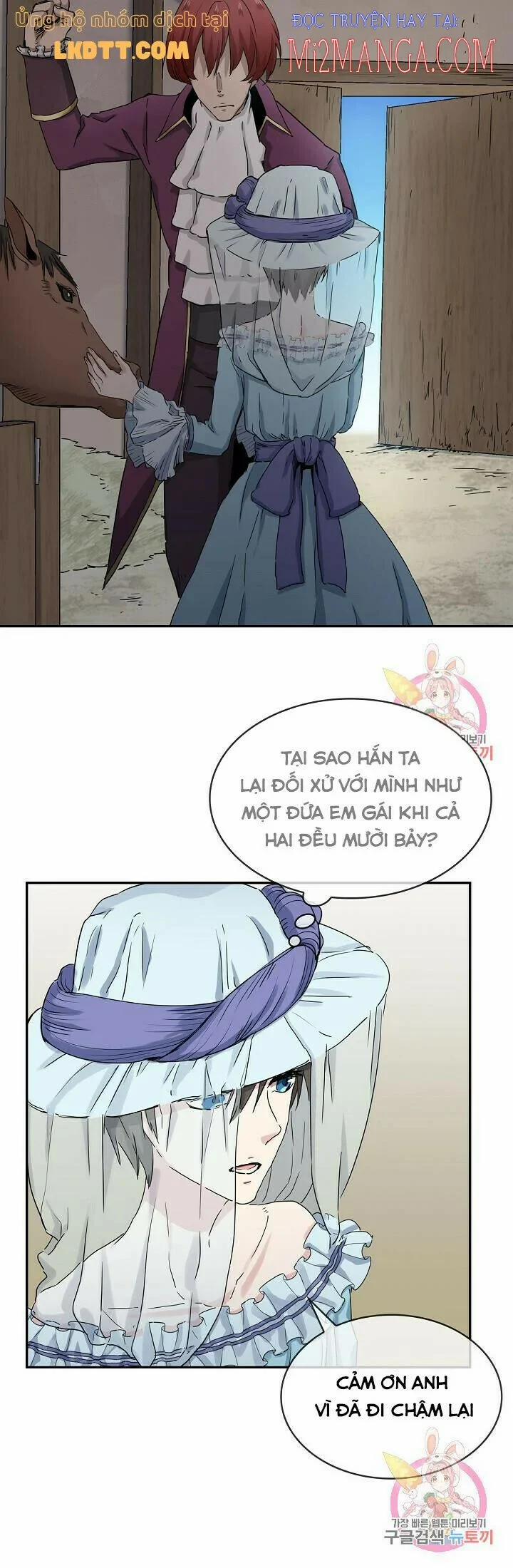 Hoàng Gia Lai 7 trang 30