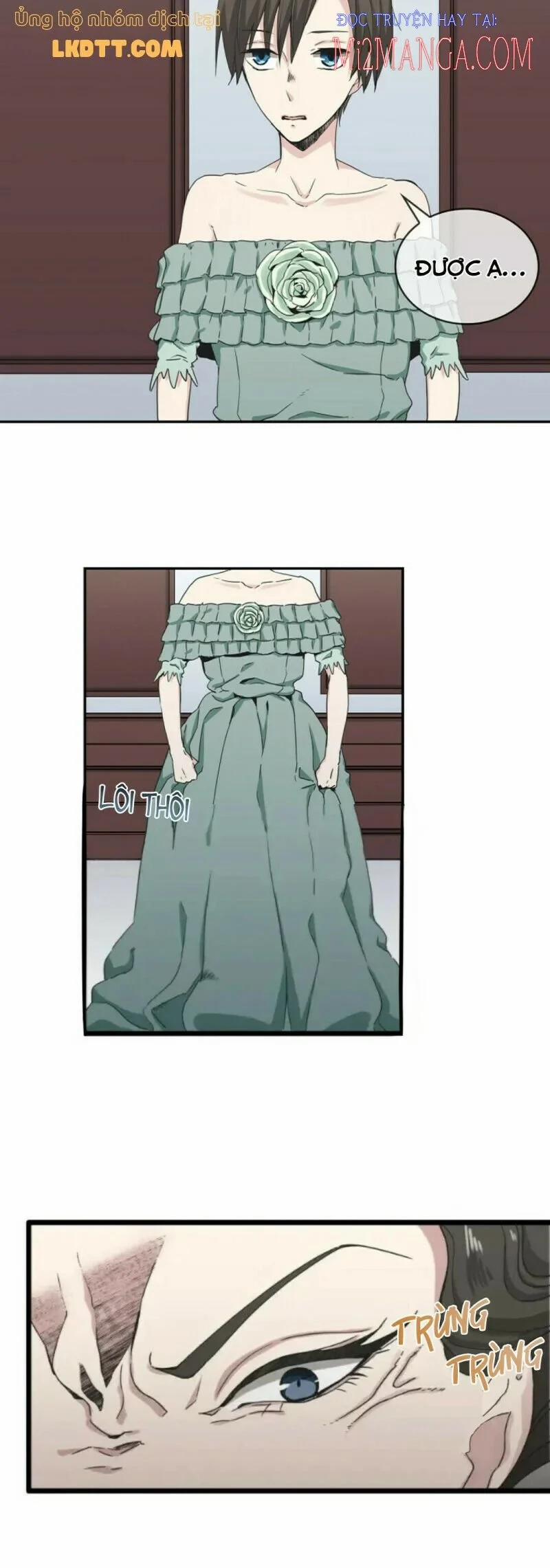 Hoàng Gia Lai 7 trang 4