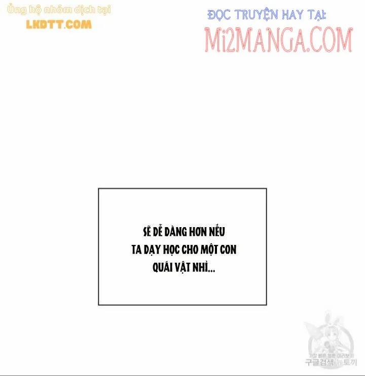 Hoàng Gia Lai 7 trang 5