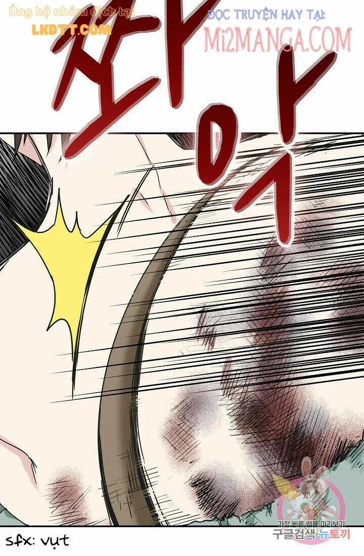 Hoàng Gia Lai 7 trang 7