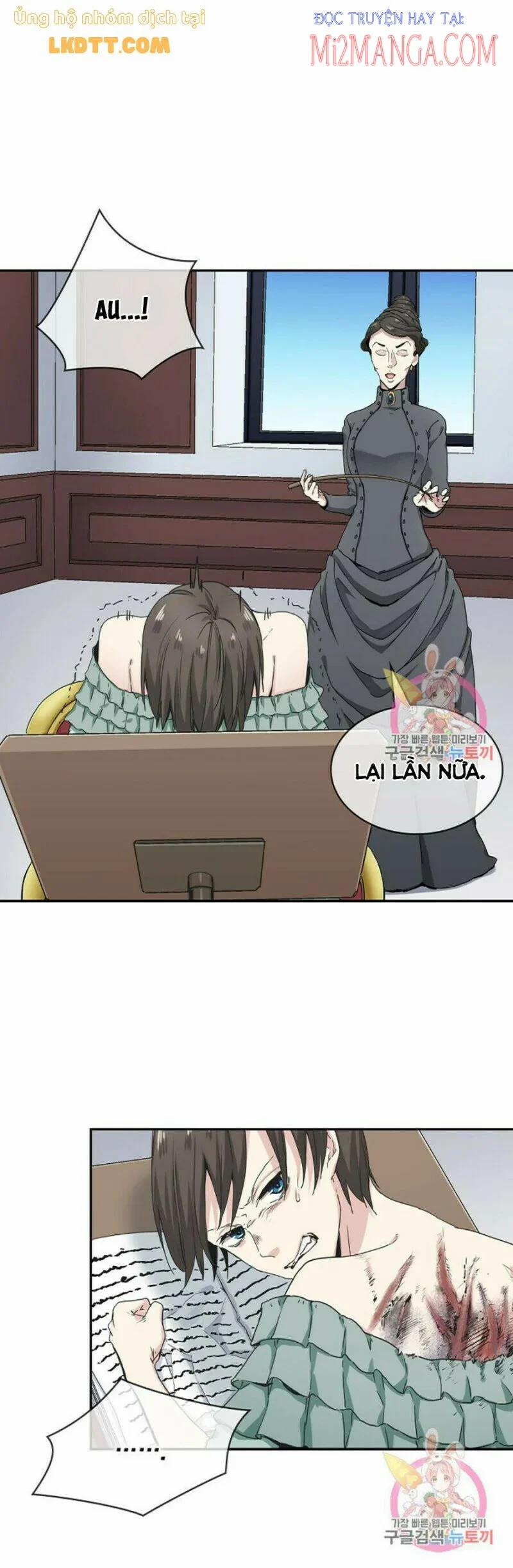 Hoàng Gia Lai 7 trang 8