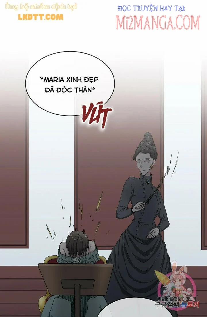 Hoàng Gia Lai 7 trang 9