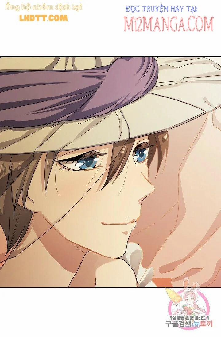 Hoàng Gia Lai 8.5 trang 0