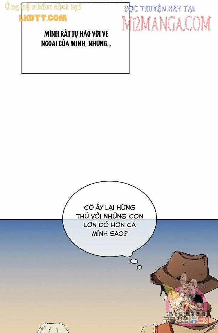 Hoàng Gia Lai 8.5 trang 1