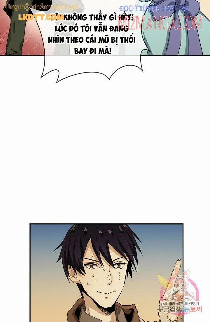 Hoàng Gia Lai 8.5 trang 10