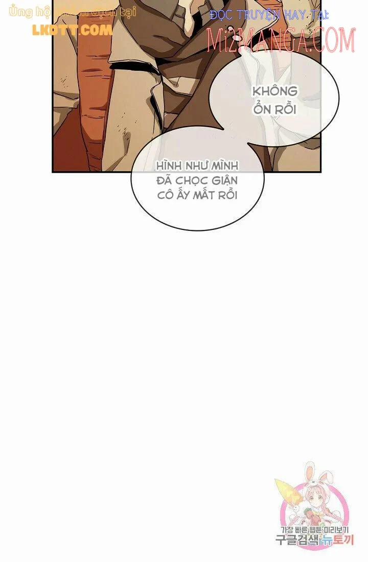 Hoàng Gia Lai 8.5 trang 11