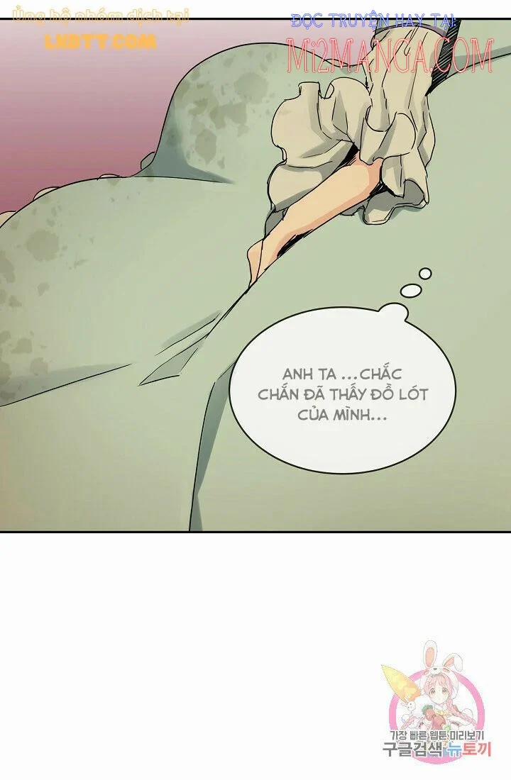 Hoàng Gia Lai 8.5 trang 12