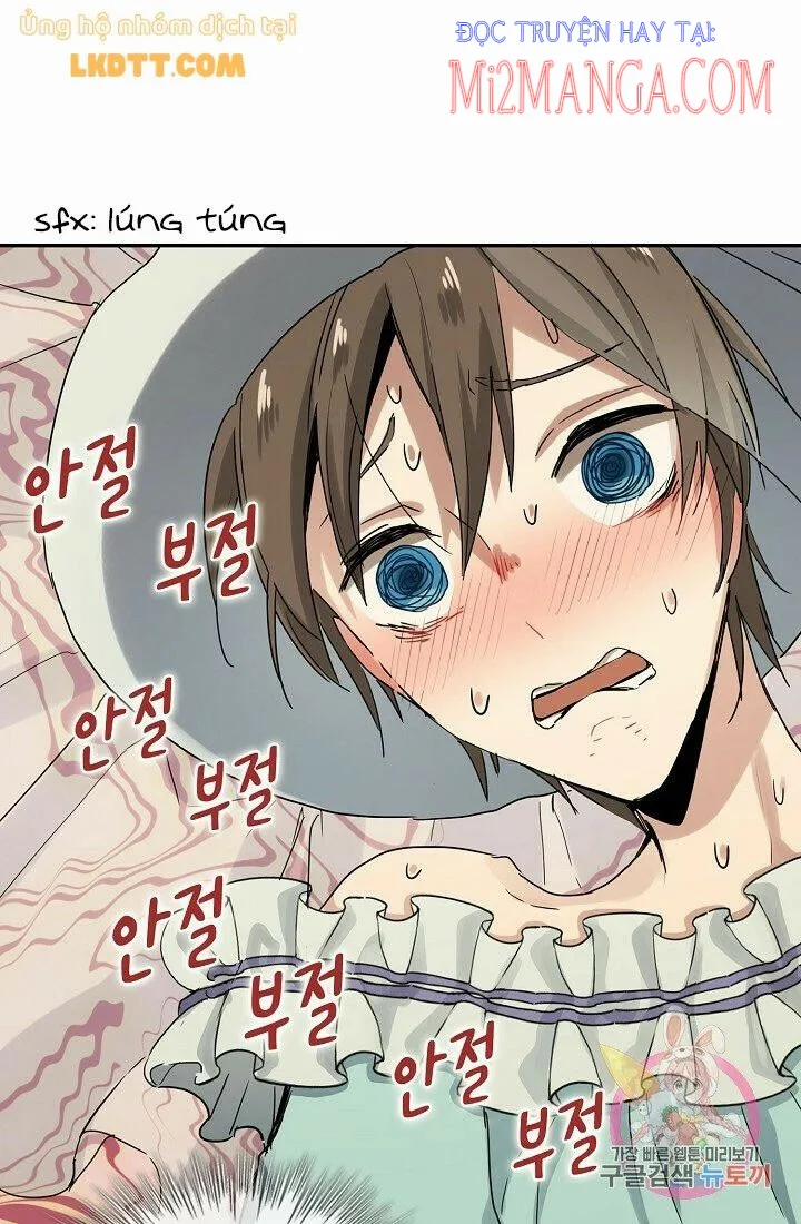 Hoàng Gia Lai 8.5 trang 13