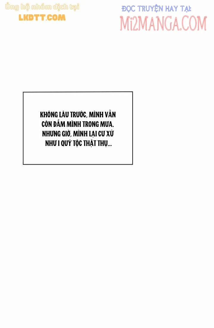 Hoàng Gia Lai 8.5 trang 16