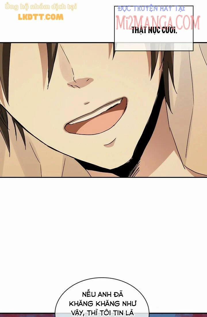 Hoàng Gia Lai 8.5 trang 17