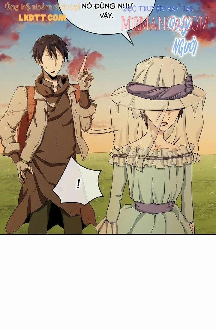 Hoàng Gia Lai 8.5 trang 18