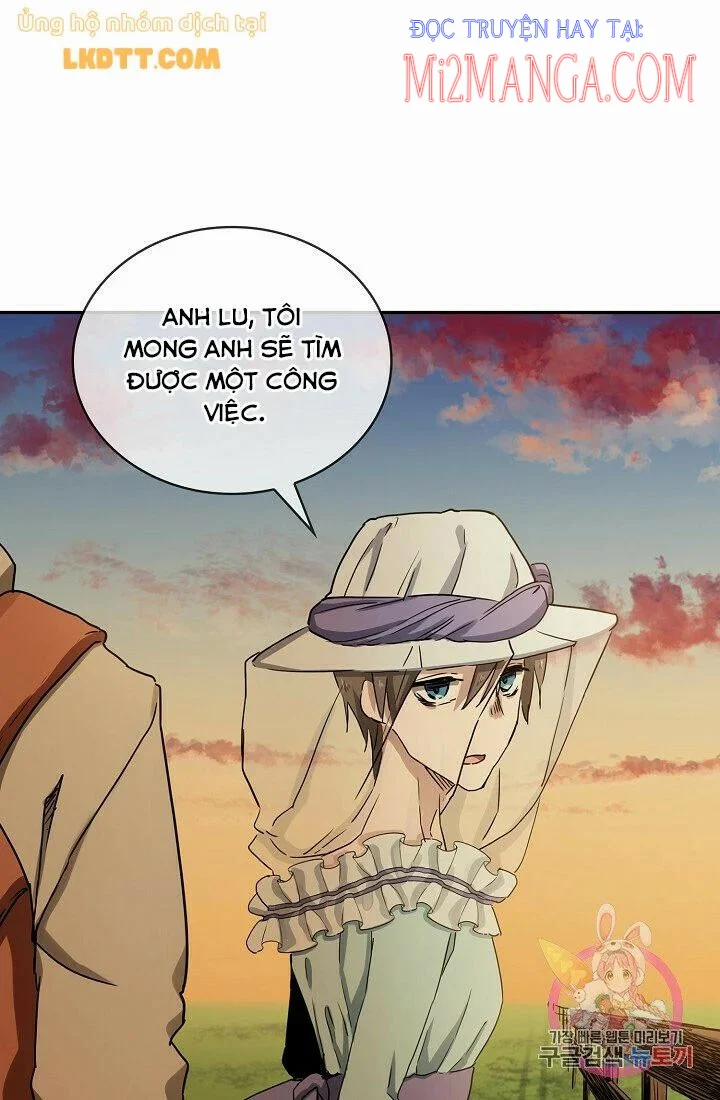 Hoàng Gia Lai 8.5 trang 19