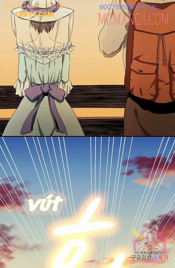 Hoàng Gia Lai 8.5 trang 2