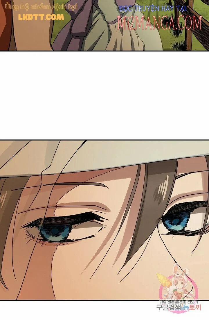 Hoàng Gia Lai 8.5 trang 20