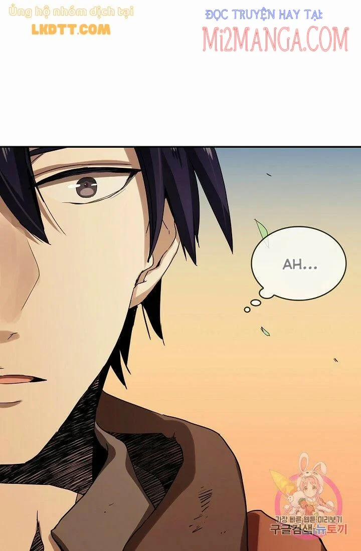 Hoàng Gia Lai 8.5 trang 21