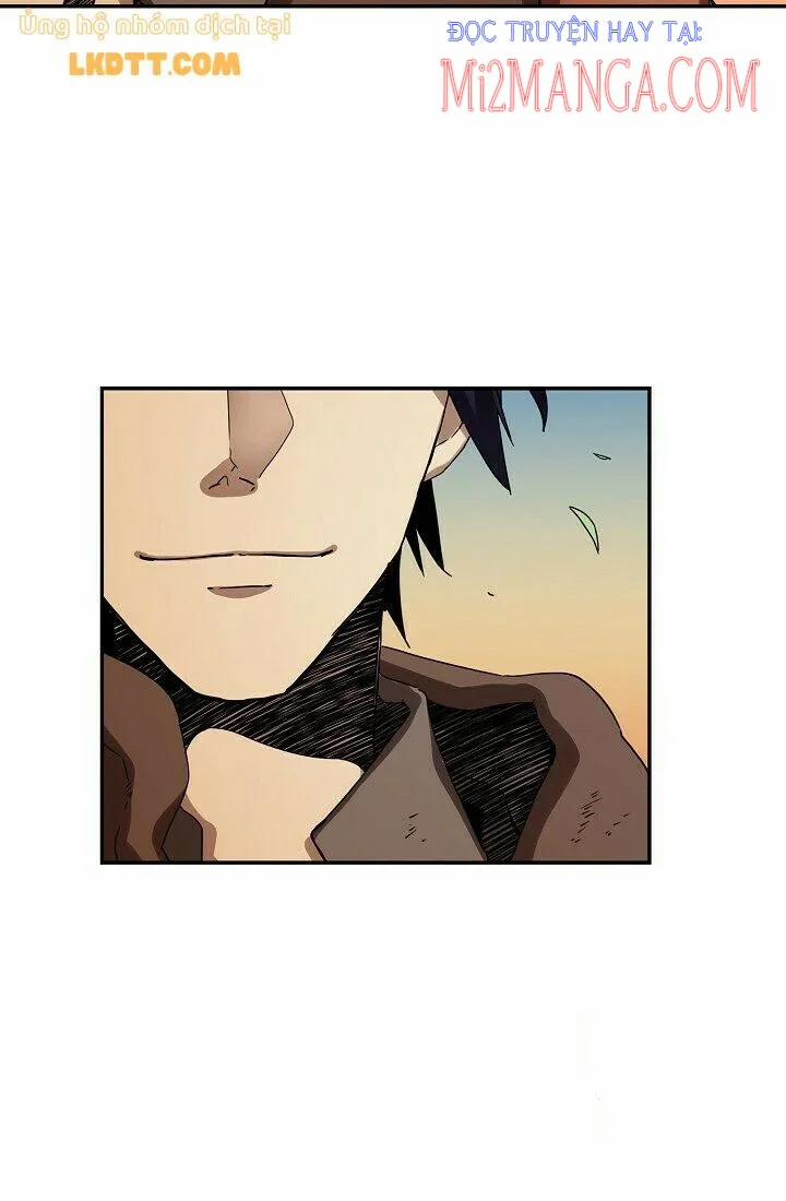 Hoàng Gia Lai 8.5 trang 22