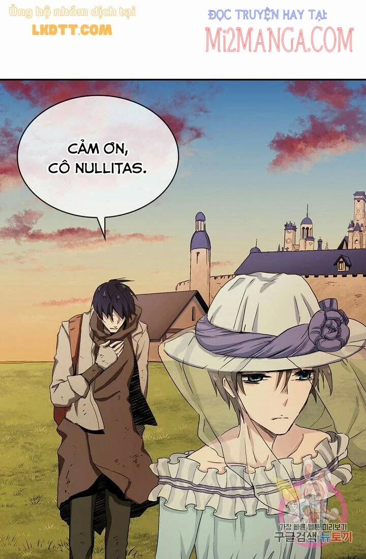 Hoàng Gia Lai 8.5 trang 23