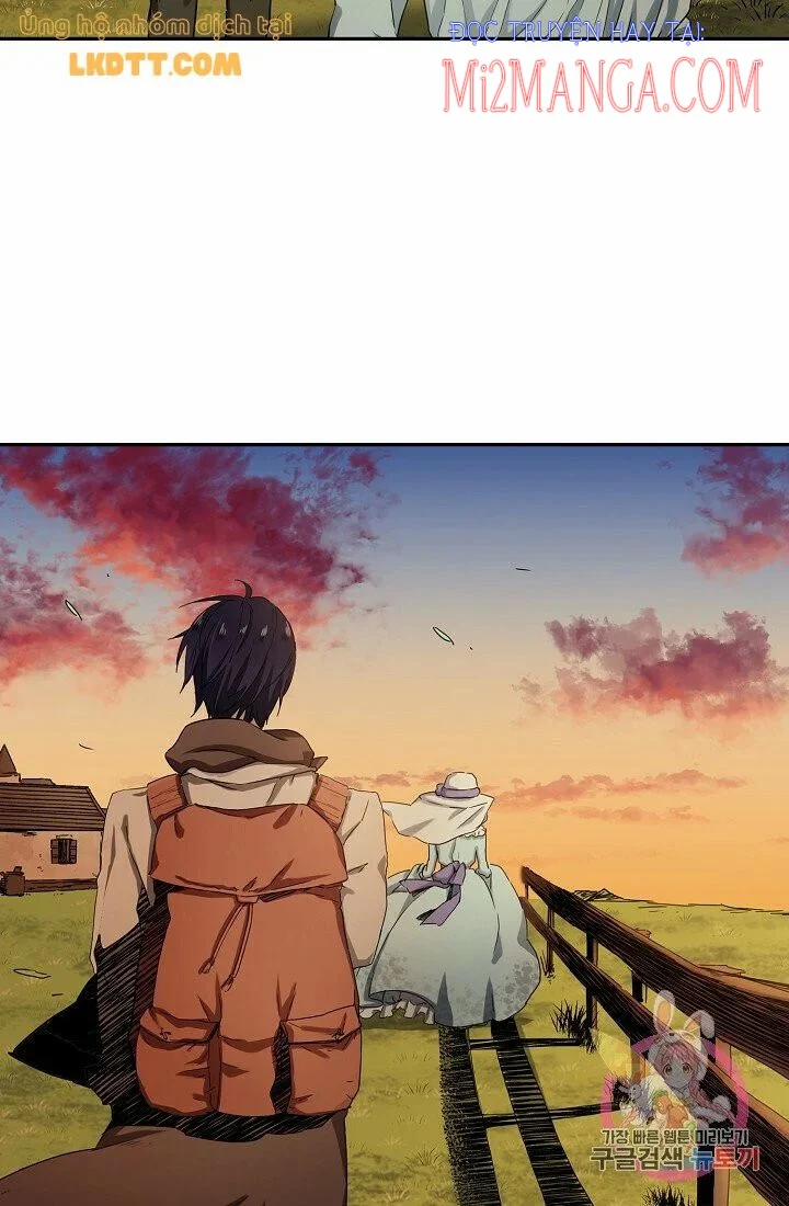 Hoàng Gia Lai 8.5 trang 24