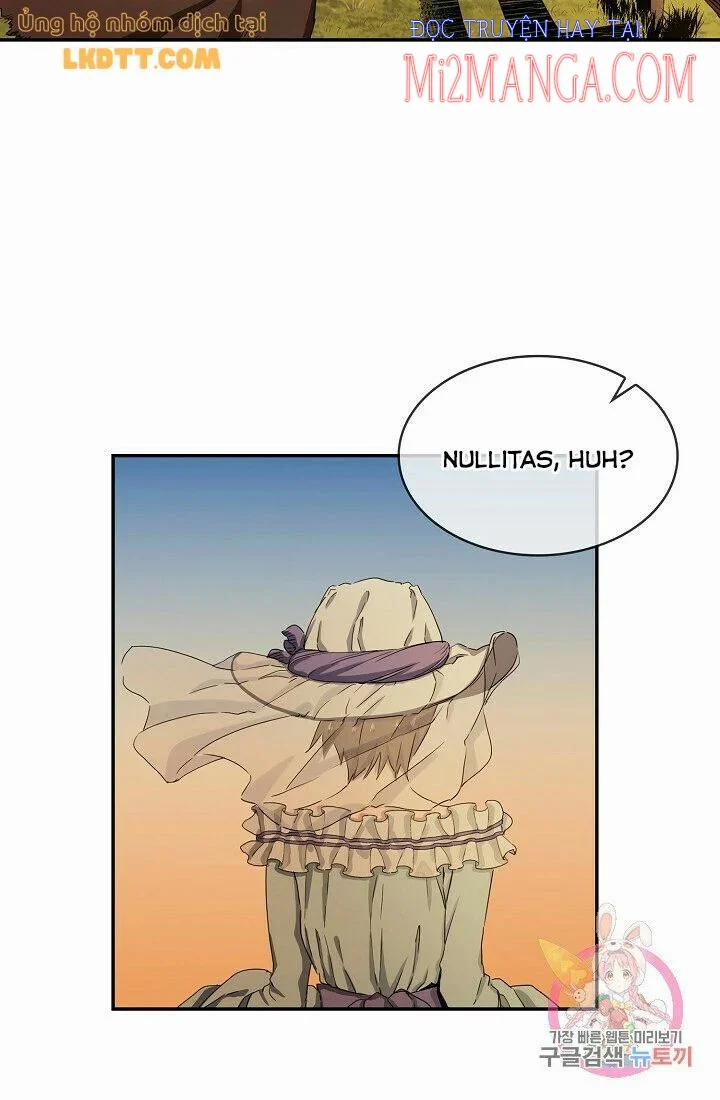 Hoàng Gia Lai 8.5 trang 25