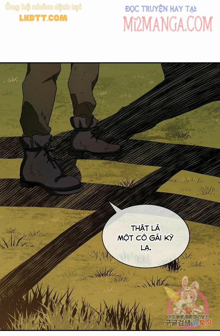 Hoàng Gia Lai 8.5 trang 26