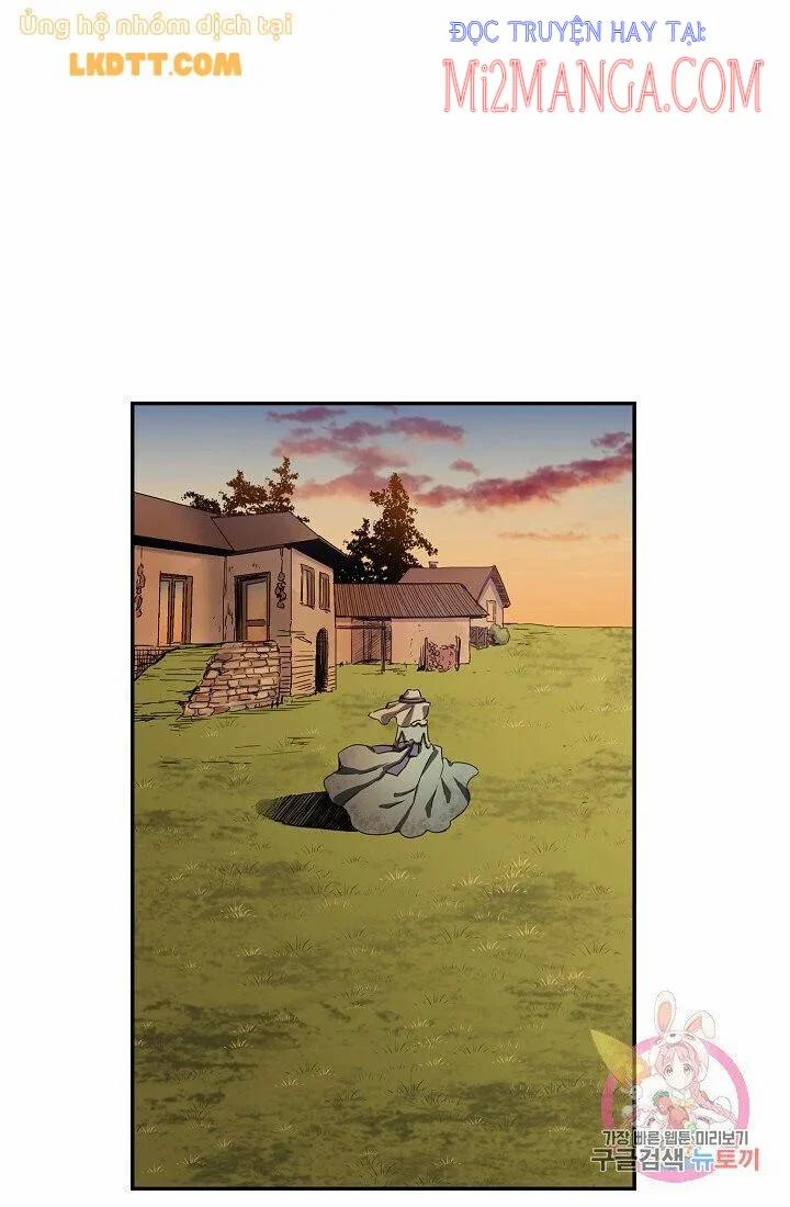 Hoàng Gia Lai 8.5 trang 27