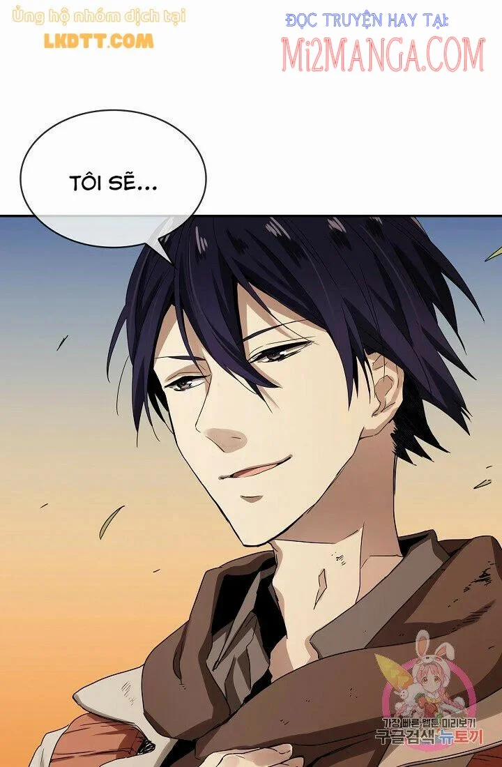 Hoàng Gia Lai 8.5 trang 28