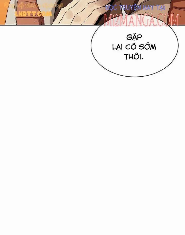 Hoàng Gia Lai 8.5 trang 29