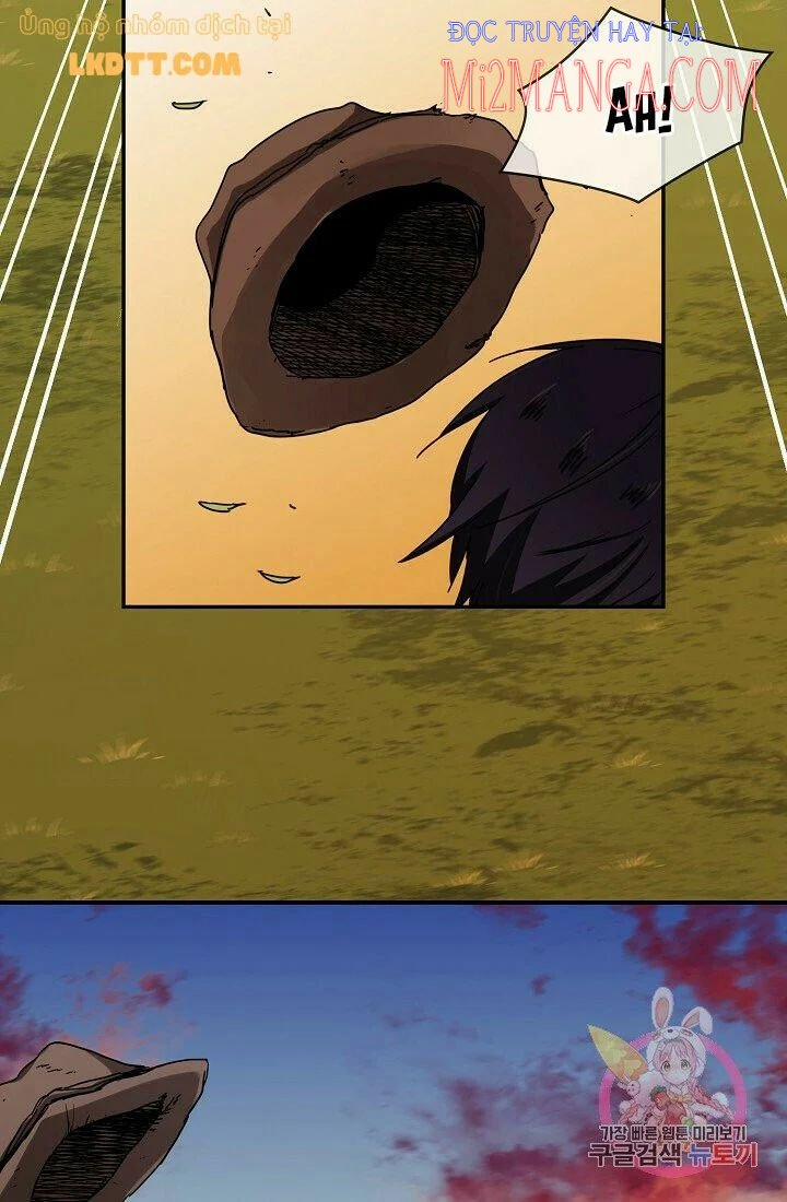 Hoàng Gia Lai 8.5 trang 3