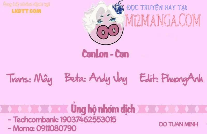 Hoàng Gia Lai 8.5 trang 30