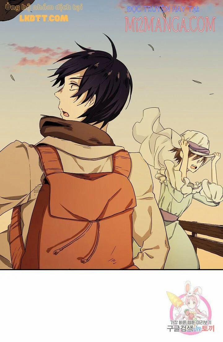 Hoàng Gia Lai 8.5 trang 4