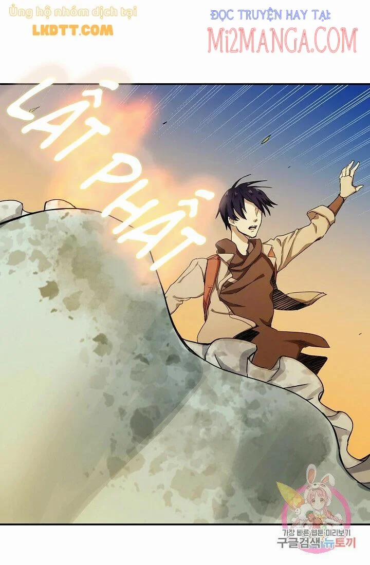 Hoàng Gia Lai 8.5 trang 5