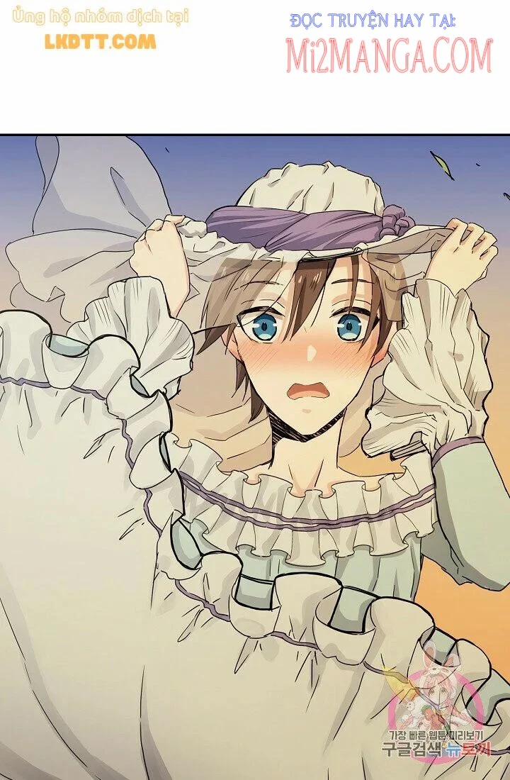 Hoàng Gia Lai 8.5 trang 7