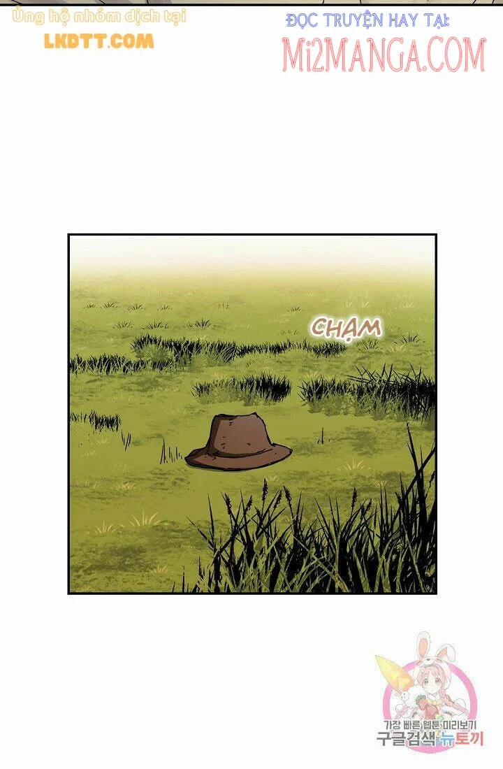 Hoàng Gia Lai 8.5 trang 8