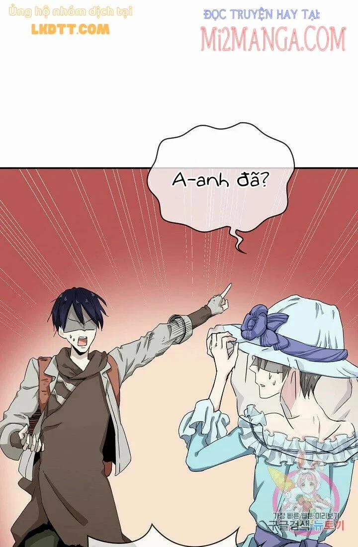 Hoàng Gia Lai 8.5 trang 9