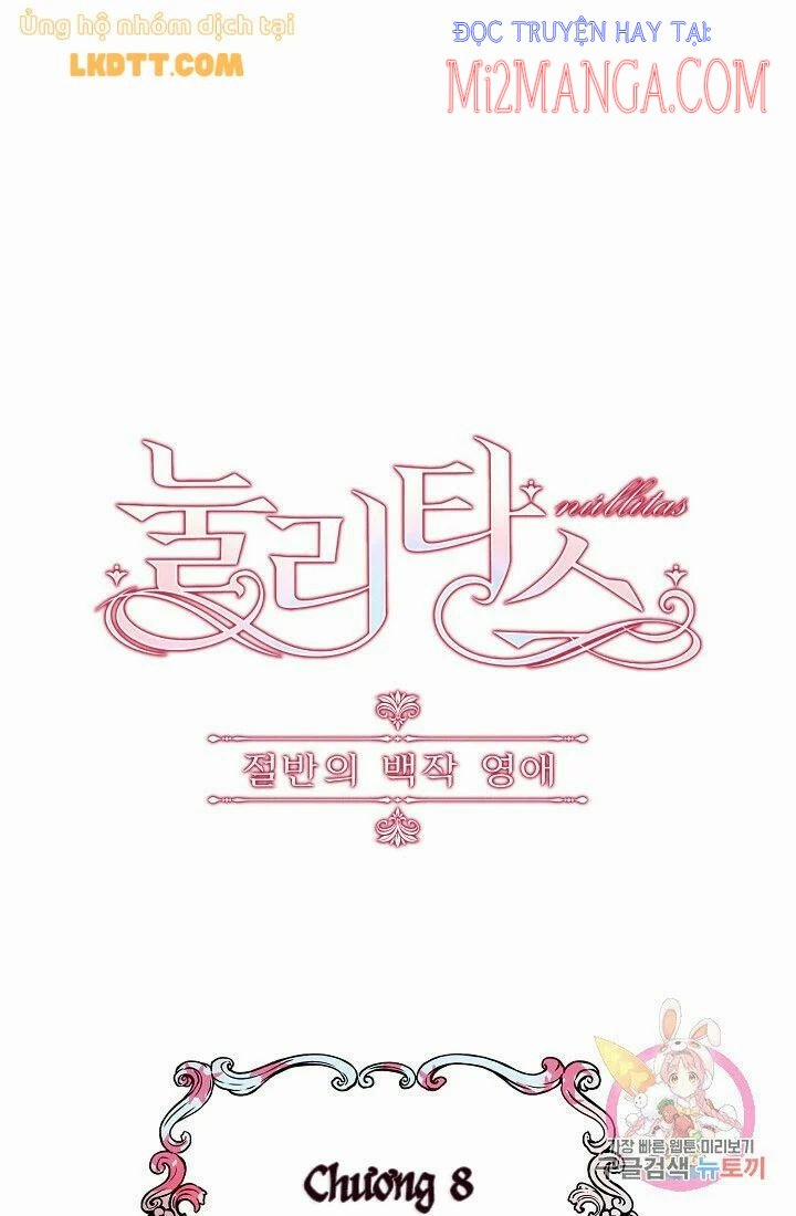 Hoàng Gia Lai 8 trang 1