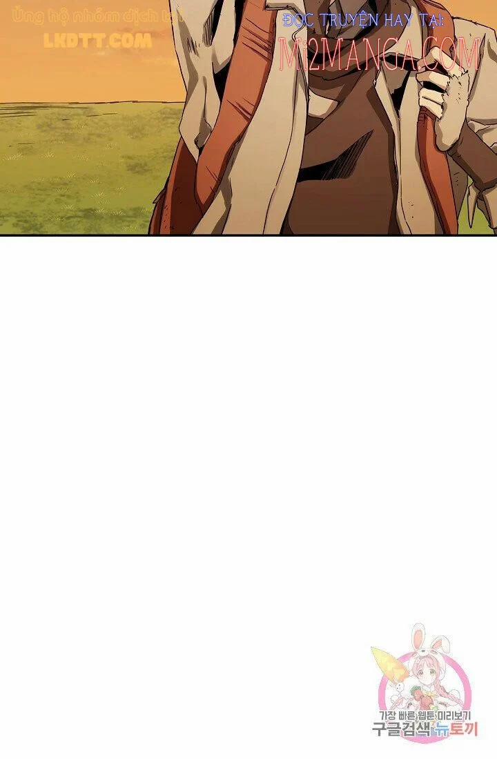 Hoàng Gia Lai 8 trang 10