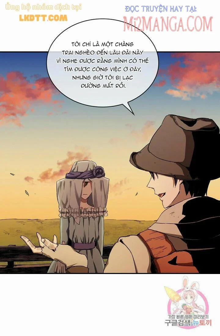 Hoàng Gia Lai 8 trang 11