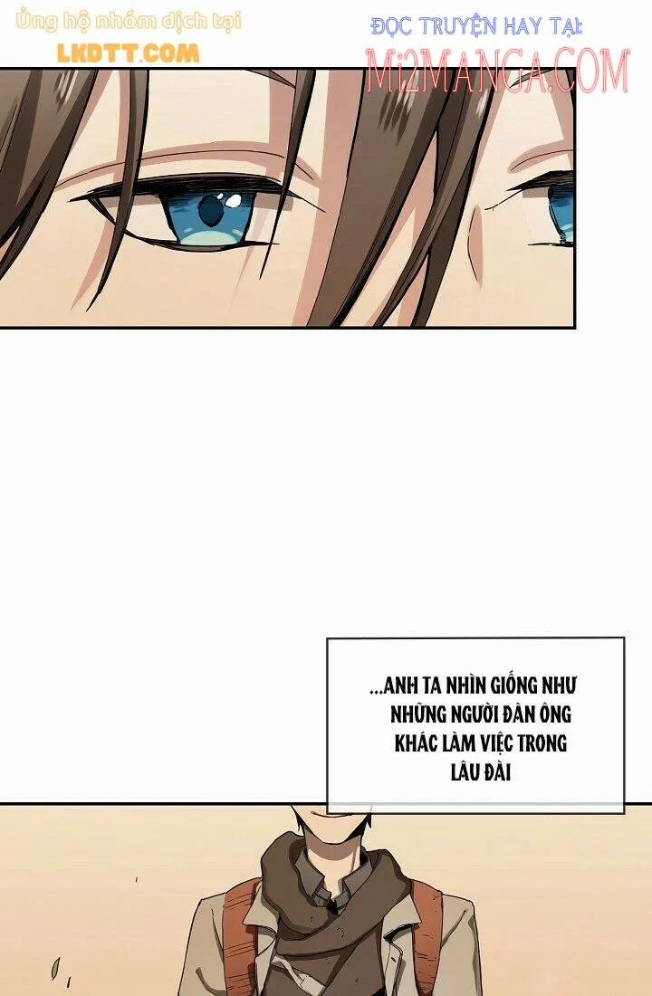 Hoàng Gia Lai 8 trang 12