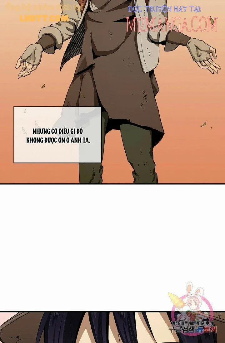 Hoàng Gia Lai 8 trang 13