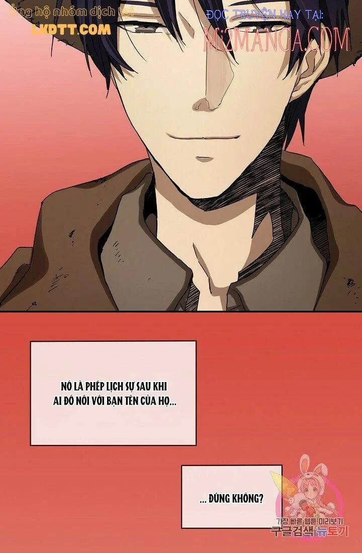 Hoàng Gia Lai 8 trang 14