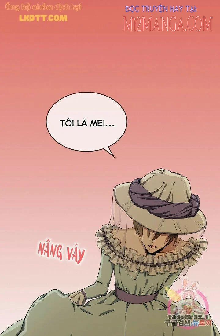 Hoàng Gia Lai 8 trang 15