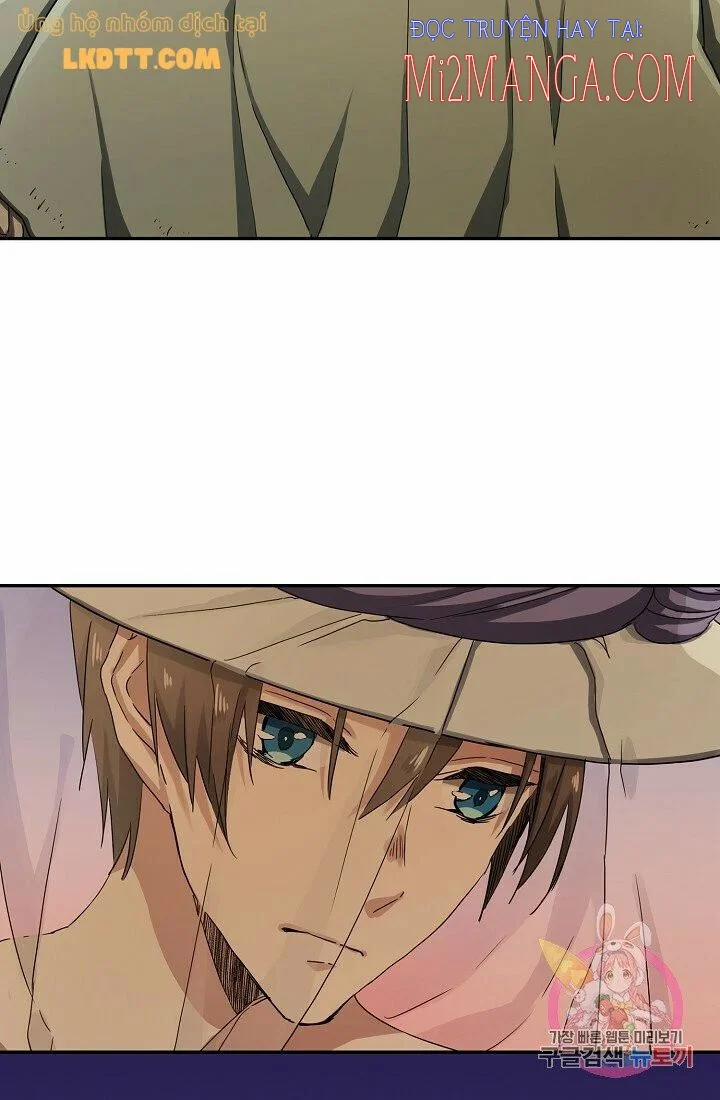 Hoàng Gia Lai 8 trang 16