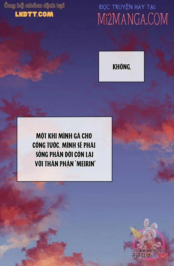 Hoàng Gia Lai 8 trang 17