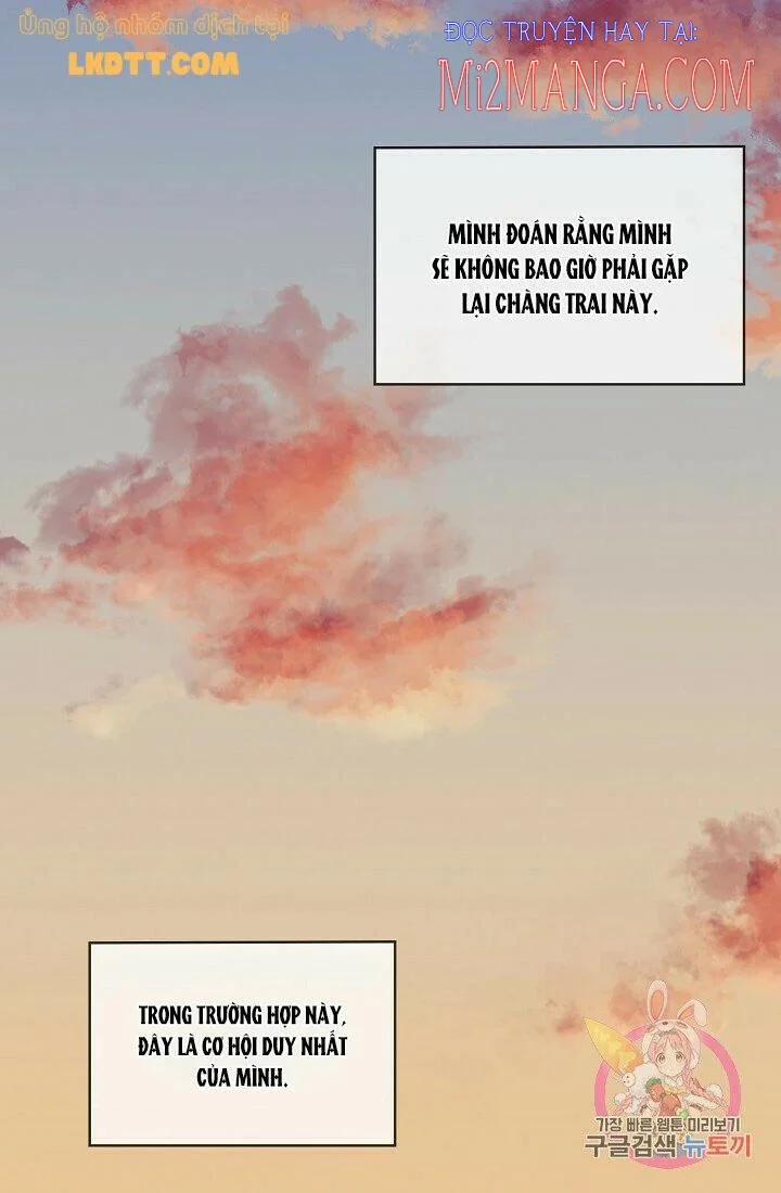 Hoàng Gia Lai 8 trang 18