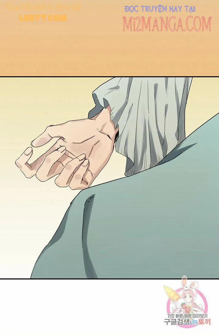 Hoàng Gia Lai 8 trang 19