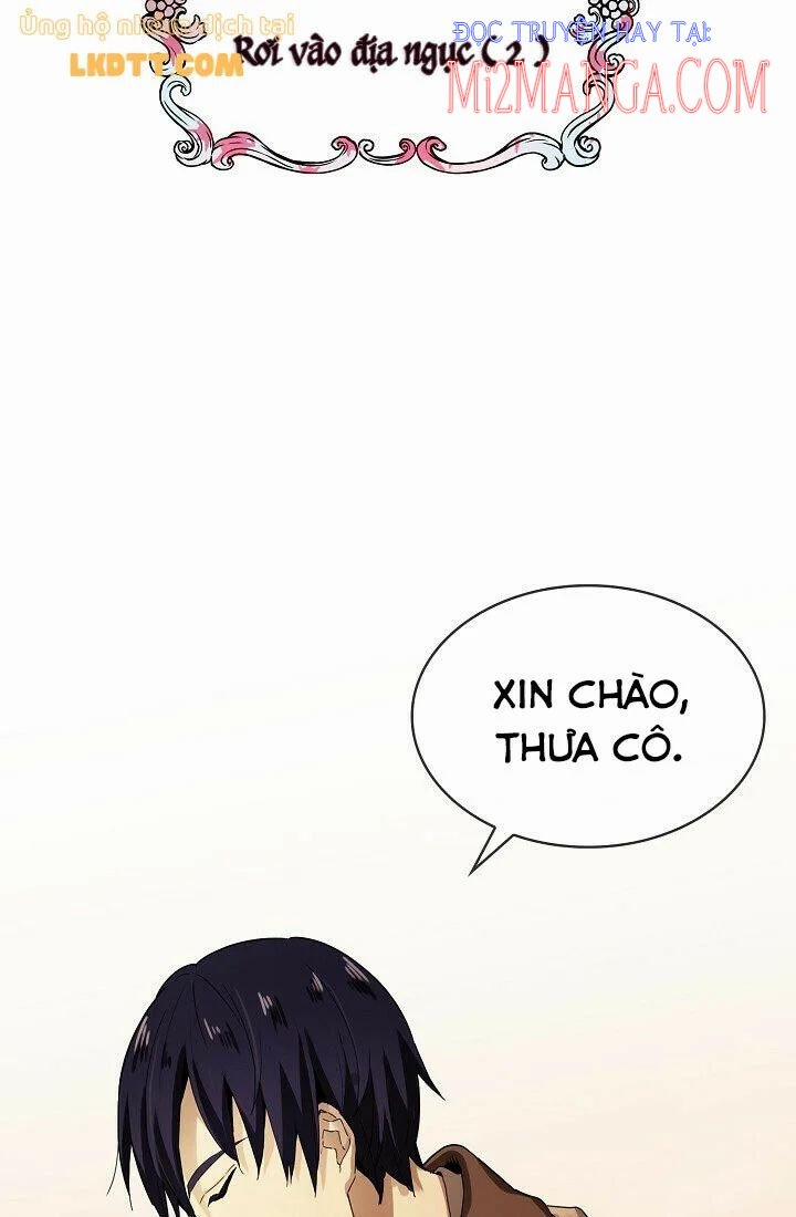 Hoàng Gia Lai 8 trang 2