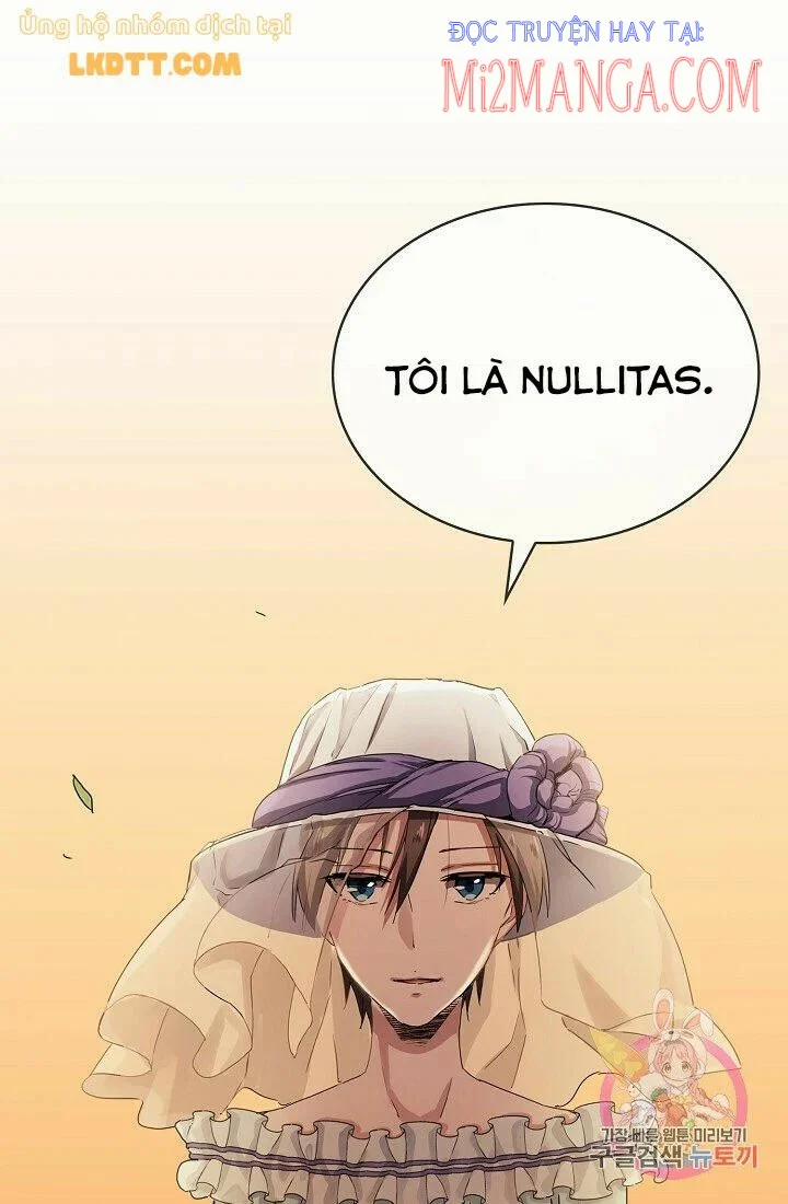 Hoàng Gia Lai 8 trang 20