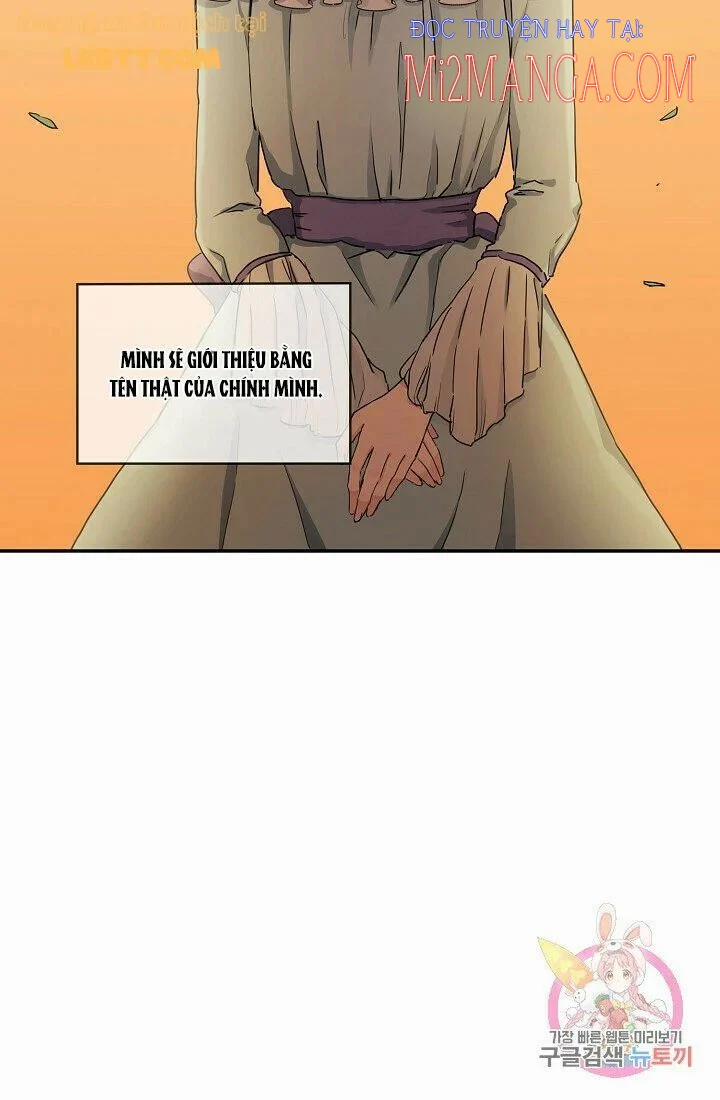 Hoàng Gia Lai 8 trang 21