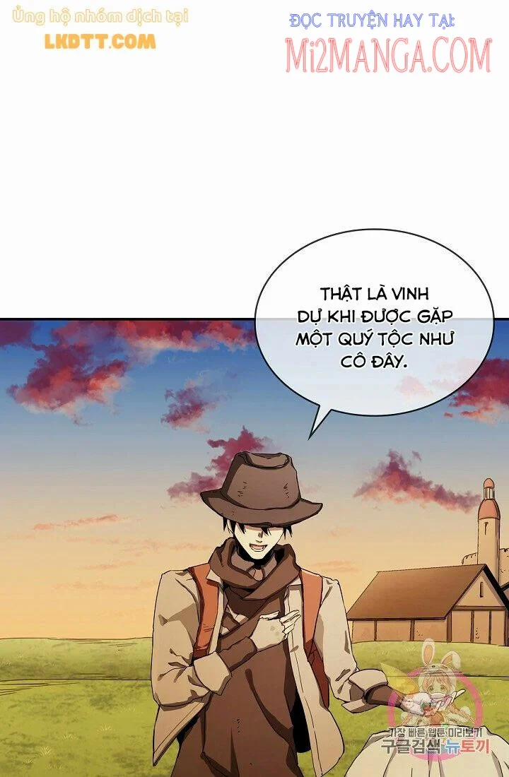 Hoàng Gia Lai 8 trang 22